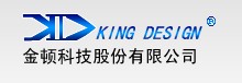 博敏成功簽約金頓儀器，為其提供HTML5響應式網站