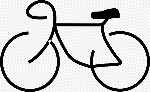 LOGO設計對于網站建設公司具有代表意義