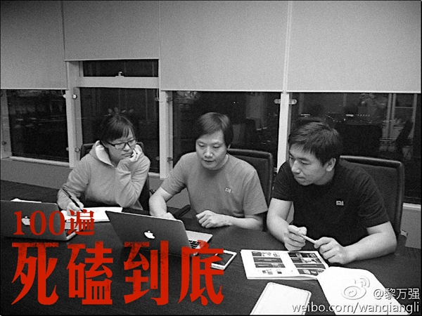 做個簡單的企業網站,其實并不簡單