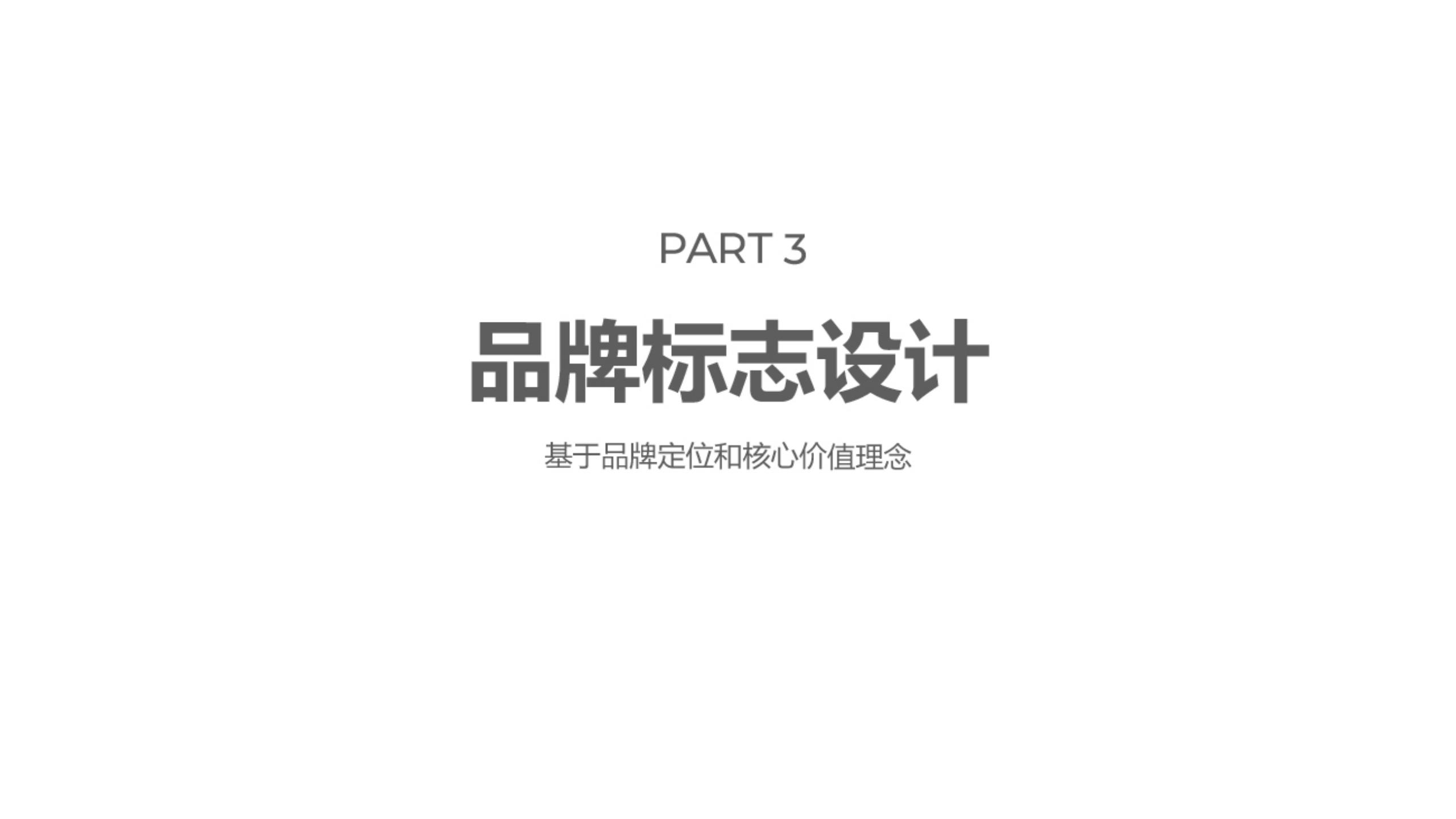 男士護(hù)膚品牌全案策劃設(shè)計(jì)-營(yíng)養(yǎng)品包裝設(shè)計(jì)-西柚公式