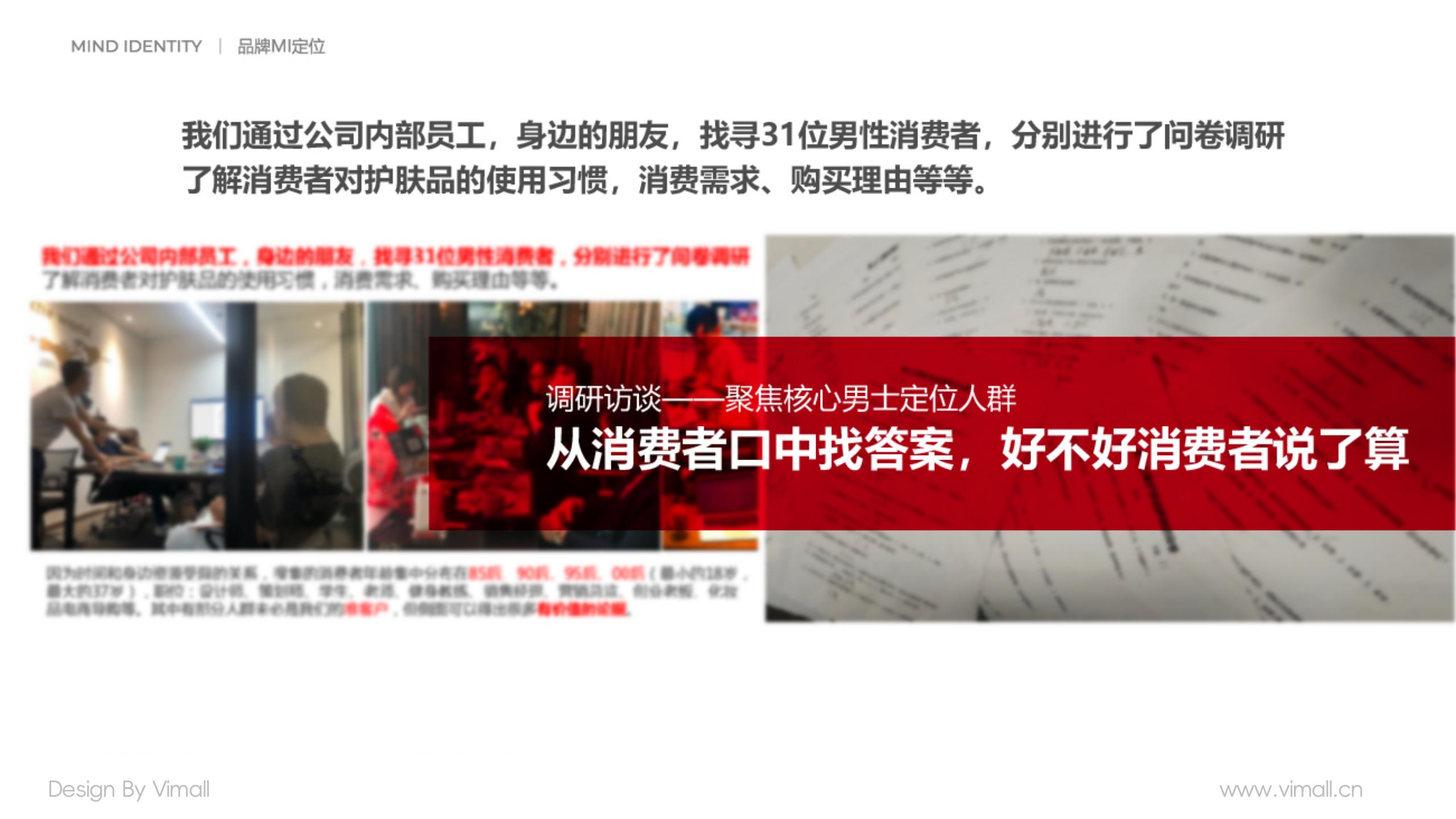 男士護(hù)膚品牌全案策劃設(shè)計(jì)-營(yíng)養(yǎng)品包裝設(shè)計(jì)-西柚公式