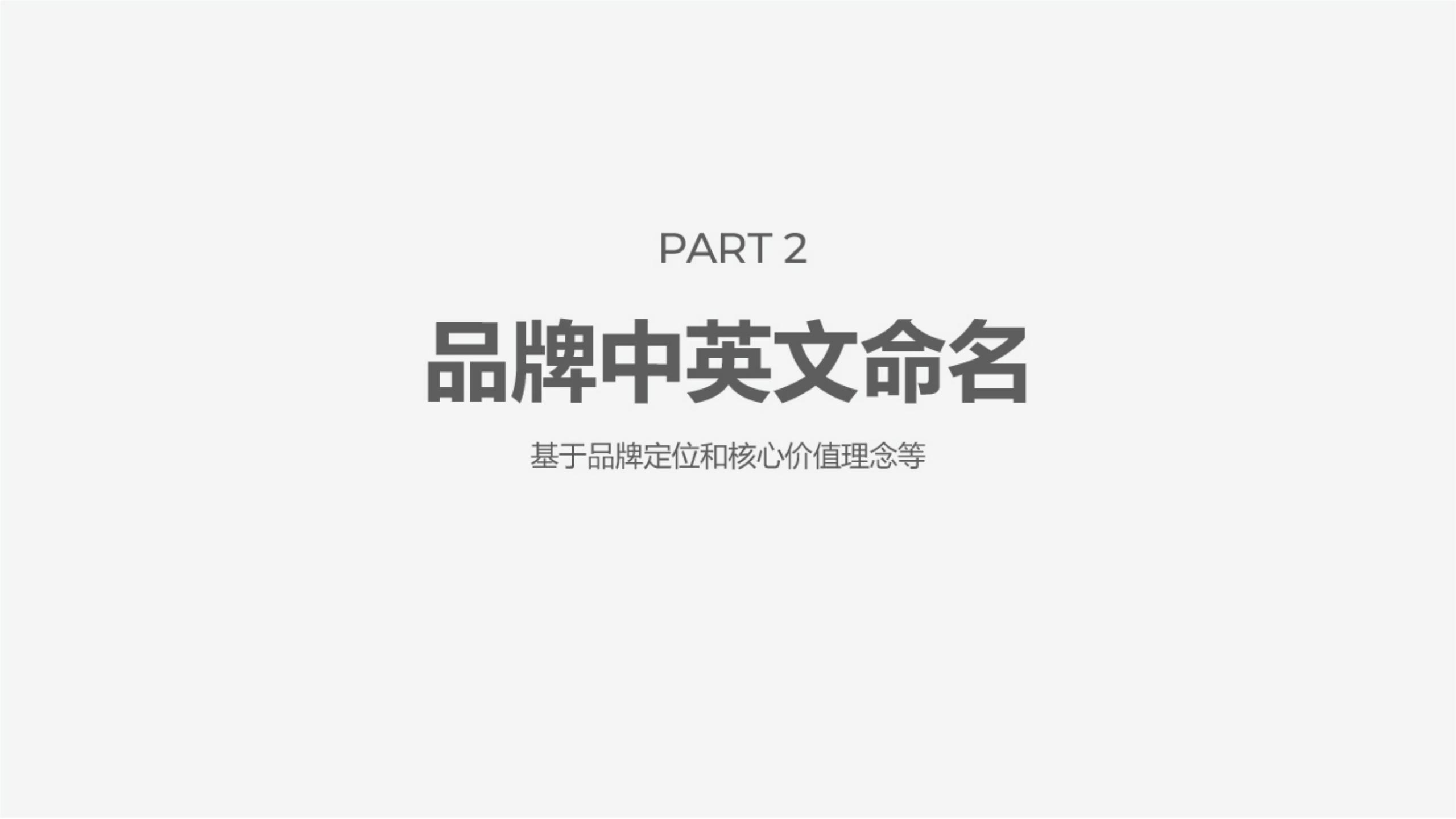 男士護(hù)膚品牌全案策劃設(shè)計(jì)-營(yíng)養(yǎng)品包裝設(shè)計(jì)-西柚公式