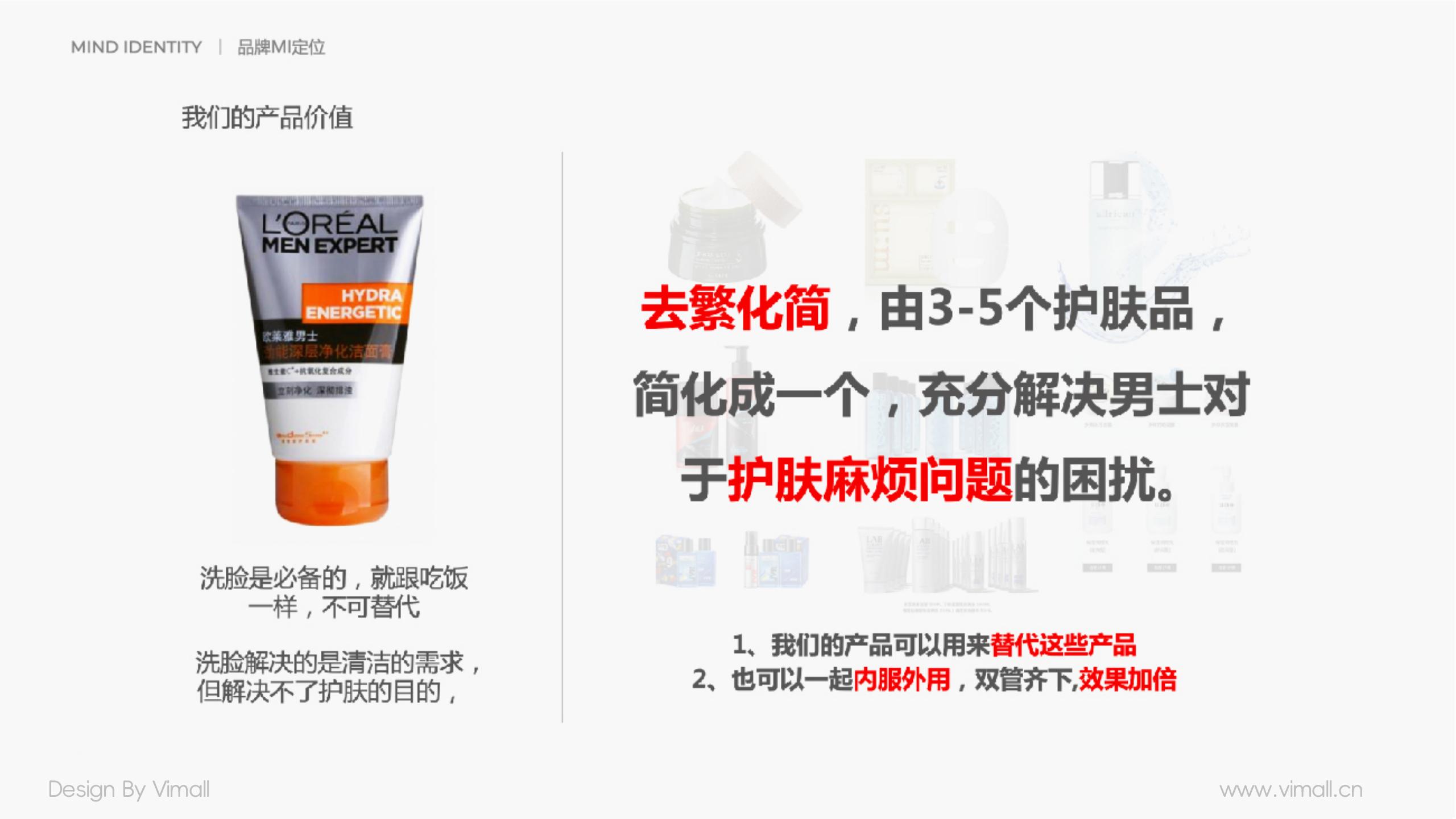 男士護(hù)膚品牌全案策劃設(shè)計(jì)-營(yíng)養(yǎng)品包裝設(shè)計(jì)-西柚公式